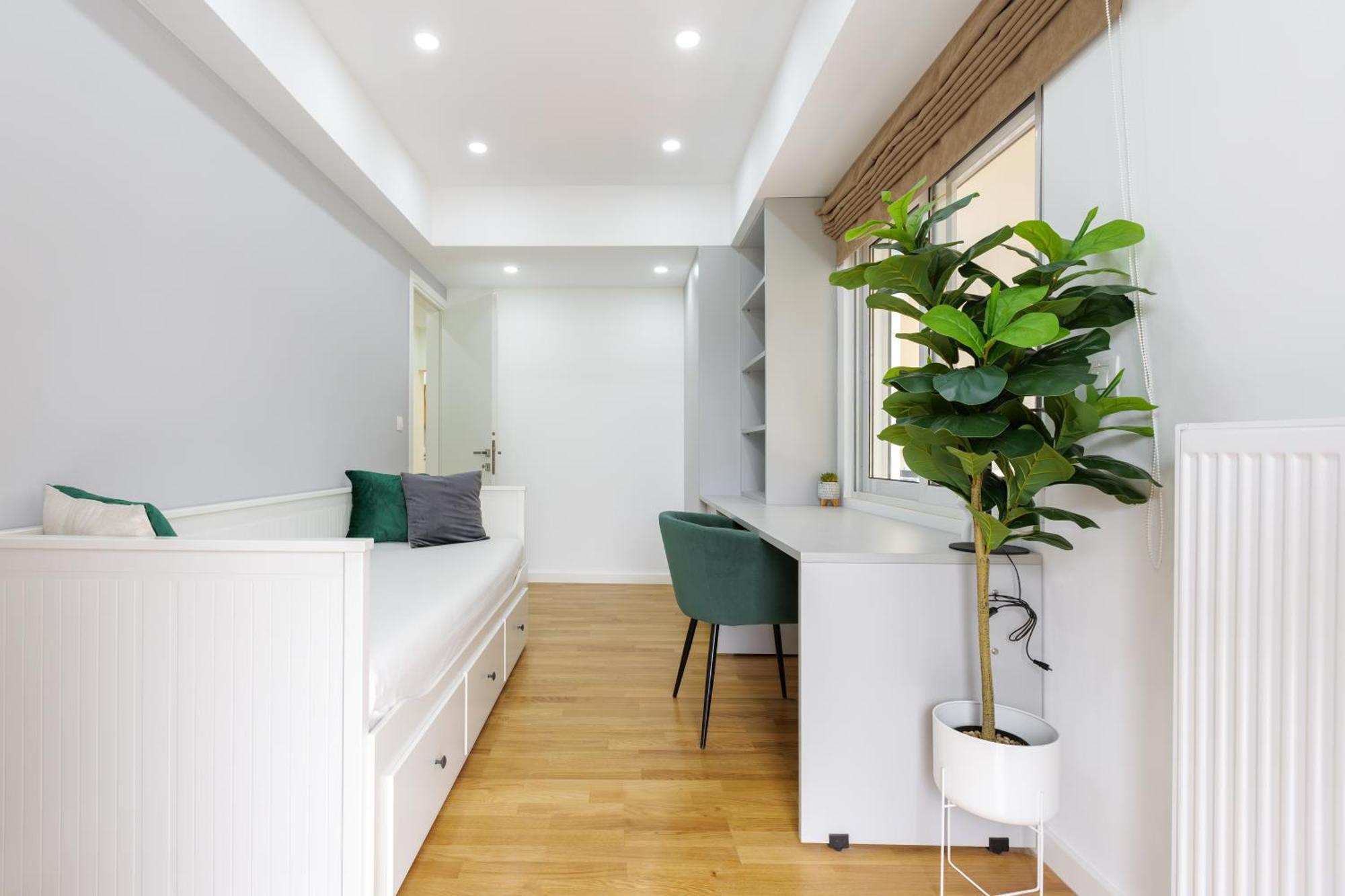 Magnificent Riviera Residence Vipgreece Athens Ngoại thất bức ảnh
