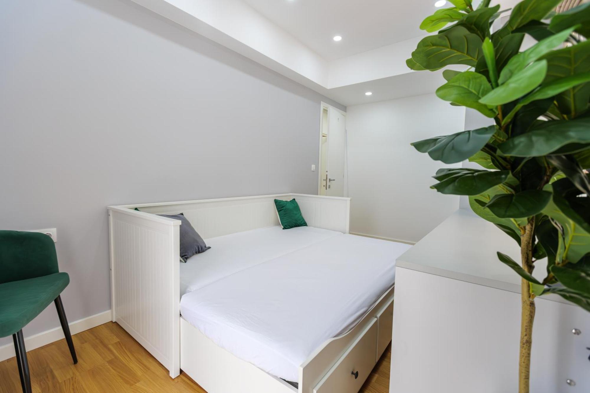 Magnificent Riviera Residence Vipgreece Athens Ngoại thất bức ảnh