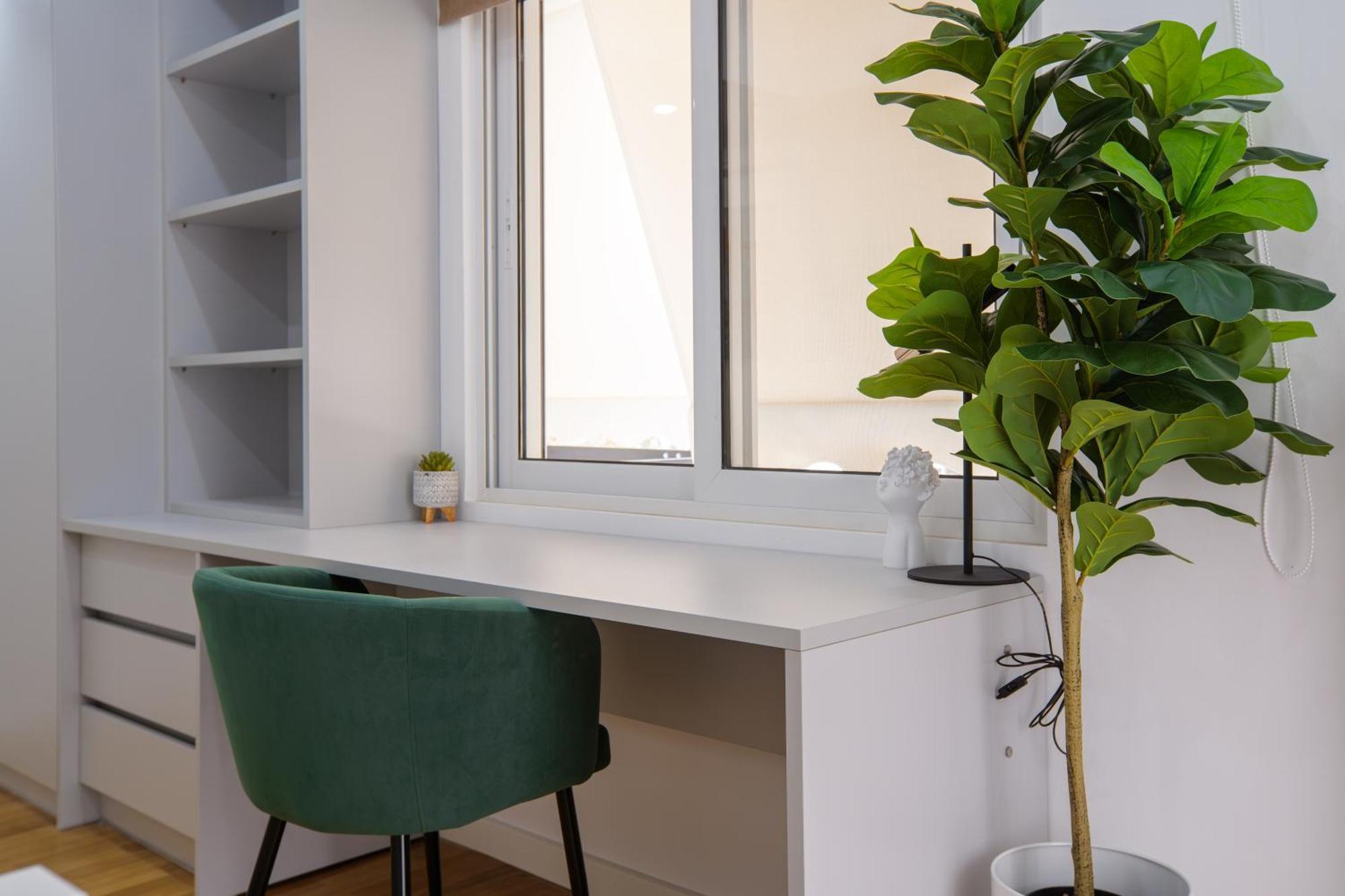 Magnificent Riviera Residence Vipgreece Athens Ngoại thất bức ảnh