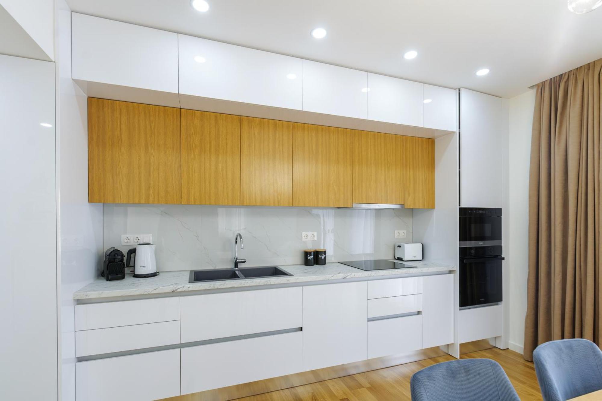 Magnificent Riviera Residence Vipgreece Athens Ngoại thất bức ảnh